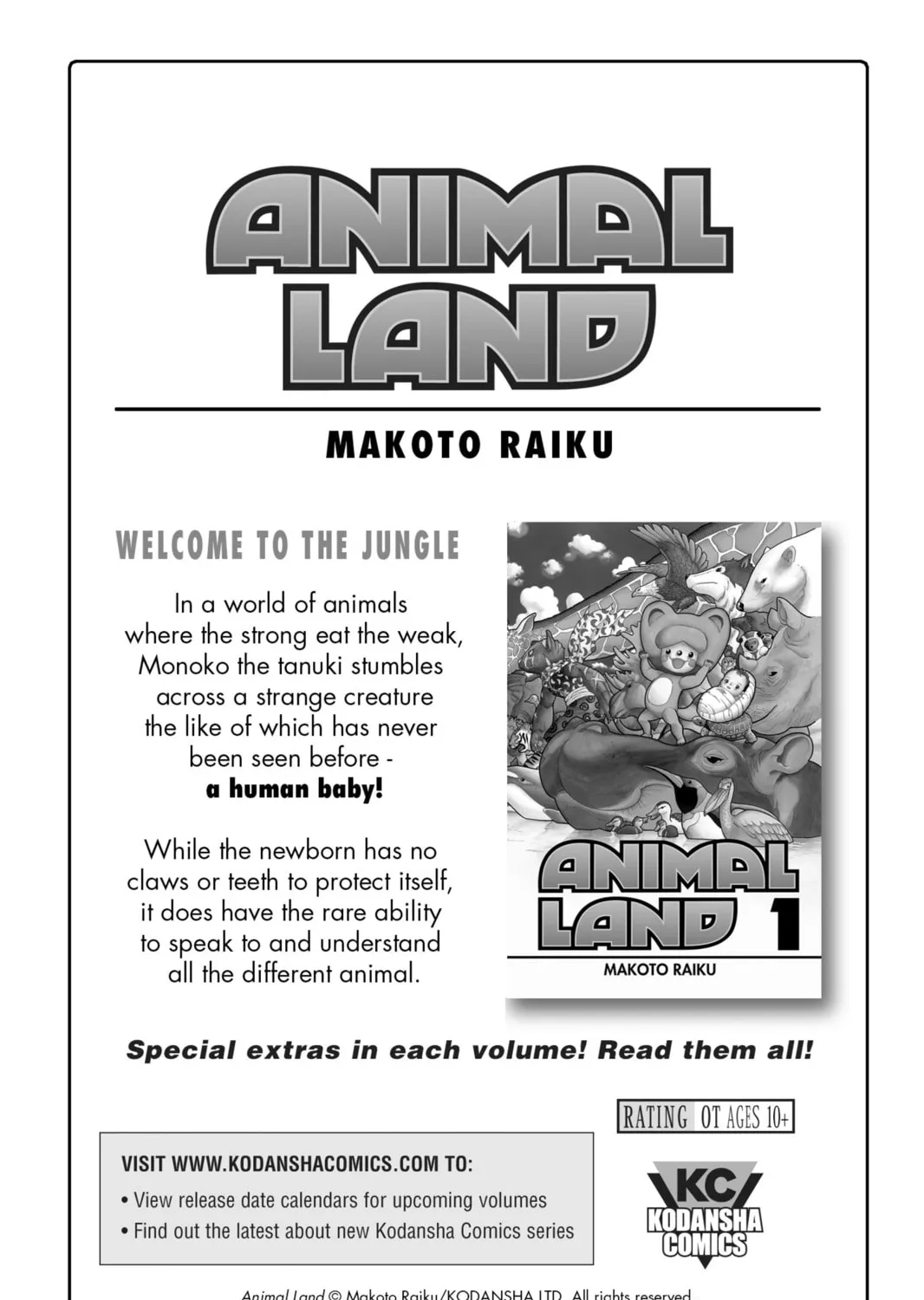 Battle Angel Alita: Last Order Chapter 115 page 51 - 