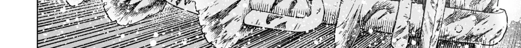Battle Angel Alita: Last Order Chapter 115 page 8 - 