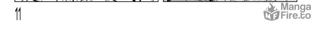 Battle Angel Alita: Last Order Chapter 116 page 12 - 