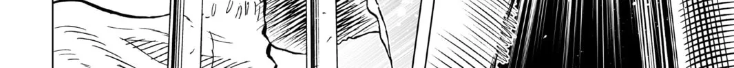 Battle Angel Alita: Last Order Chapter 116 page 22 - 