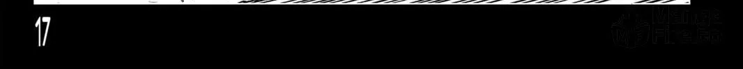Battle Angel Alita: Last Order Chapter 116 page 24 - 