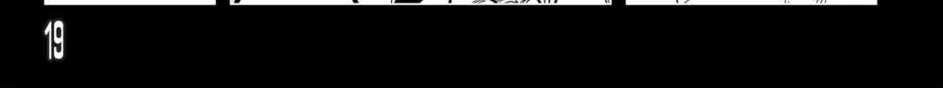 Battle Angel Alita: Last Order Chapter 116 page 28 - 
