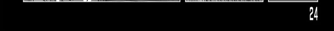 Battle Angel Alita: Last Order Chapter 116 page 38 - 