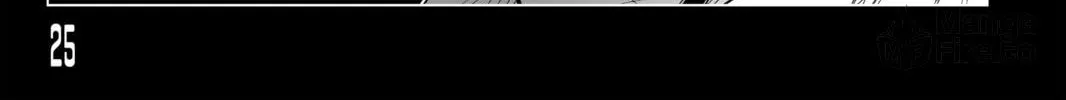 Battle Angel Alita: Last Order Chapter 116 page 40 - 
