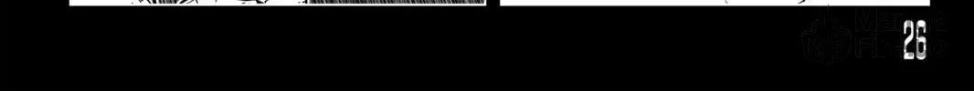 Battle Angel Alita: Last Order Chapter 116 page 42 - 