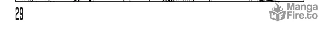 Battle Angel Alita: Last Order Chapter 116 page 48 - 
