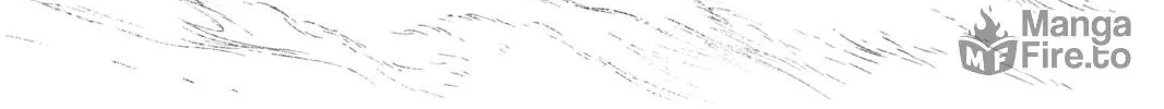 Battle Angel Alita: Last Order Chapter 116 page 6 - 