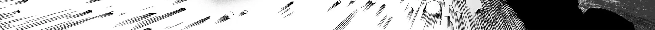 Battle Angel Alita: Last Order Chapter 116 page 8 - 