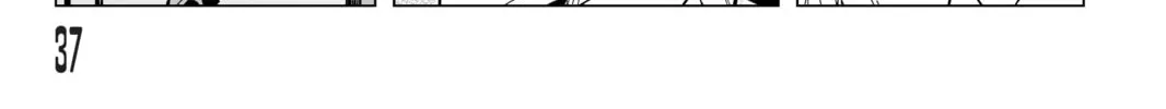 Battle Angel Alita: Last Order Chapter 117 page 14 - 