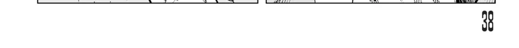 Battle Angel Alita: Last Order Chapter 117 page 16 - 