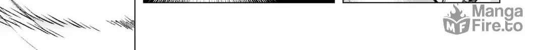 Battle Angel Alita: Last Order Chapter 117 page 18 - 