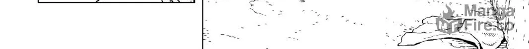 Battle Angel Alita: Last Order Chapter 117 page 20 - 