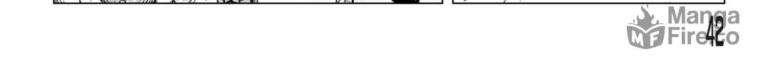 Battle Angel Alita: Last Order Chapter 117 page 24 - 