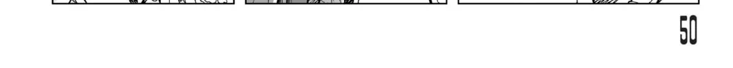 Battle Angel Alita: Last Order Chapter 117 page 38 - 