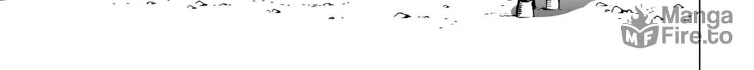 Battle Angel Alita: Last Order Chapter 117 page 40 - 