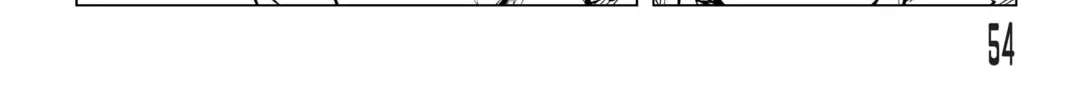 Battle Angel Alita: Last Order Chapter 117 page 46 - 
