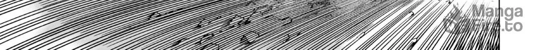 Battle Angel Alita: Last Order Chapter 117 page 48 - 