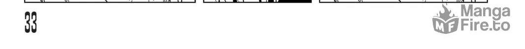 Battle Angel Alita: Last Order Chapter 117 page 6 - 