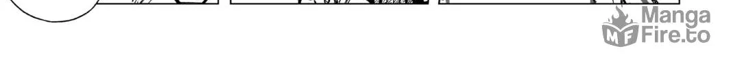 Battle Angel Alita: Last Order Chapter 117 page 10 - 
