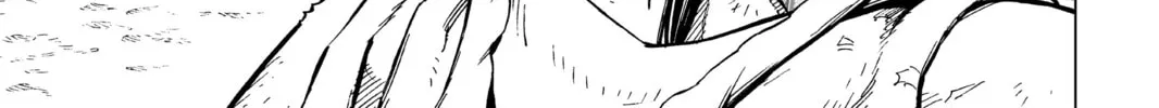 Battle Angel Alita: Last Order Chapter 118 page 16 - 