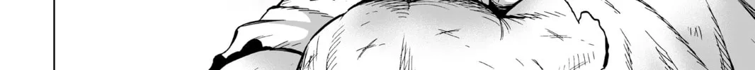 Battle Angel Alita: Last Order Chapter 118 page 22 - 