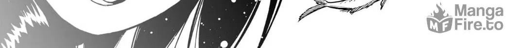 Battle Angel Alita: Last Order Chapter 118 page 24 - 