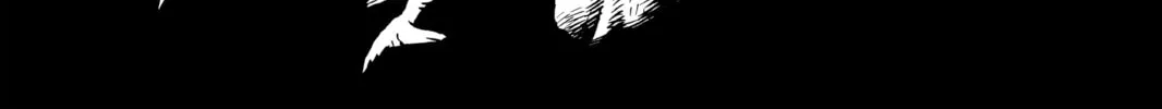 Battle Angel Alita: Last Order Chapter 118 page 26 - 