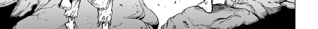 Battle Angel Alita: Last Order Chapter 118 page 28 - 