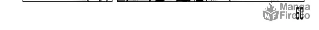 Battle Angel Alita: Last Order Chapter 118 page 6 - 