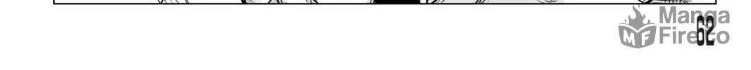 Battle Angel Alita: Last Order Chapter 118 page 10 - 