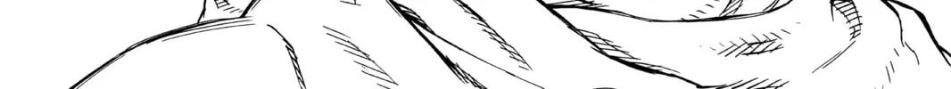 Battle Angel Alita: Last Order Chapter 119 page 2 - 