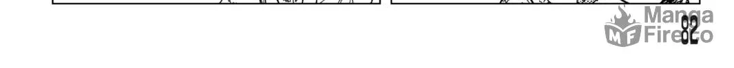 Battle Angel Alita: Last Order Chapter 119 page 18 - 