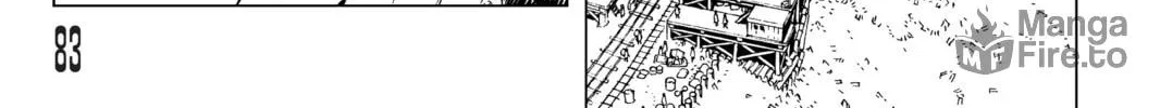 Battle Angel Alita: Last Order Chapter 119 page 20 - 