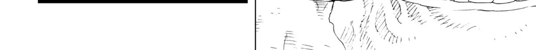 Battle Angel Alita: Last Order Chapter 119 page 22 - 