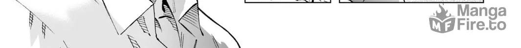 Battle Angel Alita: Last Order Chapter 119 page 24 - 
