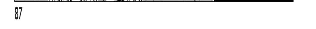Battle Angel Alita: Last Order Chapter 119 page 28 - 