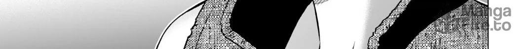 Battle Angel Alita: Last Order Chapter 119 page 36 - 