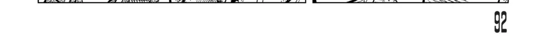 Battle Angel Alita: Last Order Chapter 119 page 38 - 