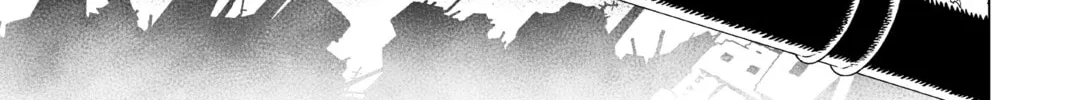 Battle Angel Alita: Last Order Chapter 119 page 8 - 