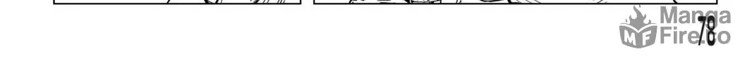 Battle Angel Alita: Last Order Chapter 119 page 10 - 