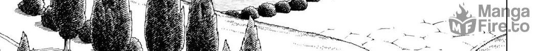 Battle Angel Alita: Last Order Chapter 120 page 20 - 