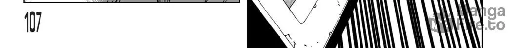 Battle Angel Alita: Last Order Chapter 120 page 24 - 