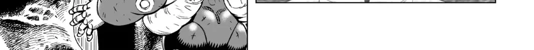 Battle Angel Alita: Last Order Chapter 120 page 28 - 