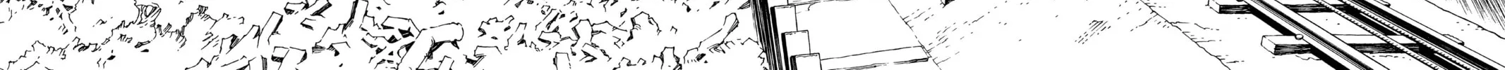 Battle Angel Alita: Last Order Chapter 120 page 4 - 