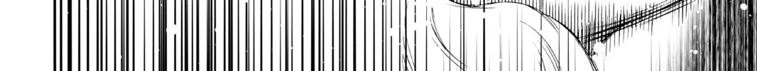 Battle Angel Alita: Last Order Chapter 120 page 34 - 