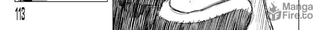 Battle Angel Alita: Last Order Chapter 120 page 36 - 