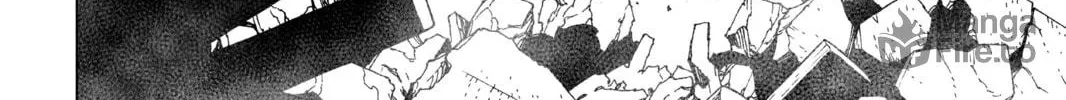Battle Angel Alita: Last Order Chapter 120 page 6 - 