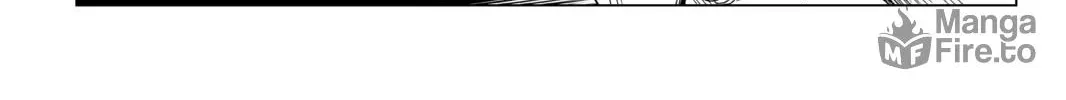 Battle Angel Alita: Last Order Chapter 121 page 24 - 