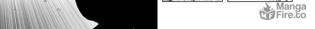 Battle Angel Alita: Last Order Chapter 121 page 30 - 