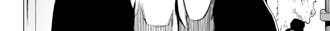 Battle Angel Alita: Last Order Chapter 121 page 32 - 